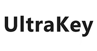 UltraKey Official